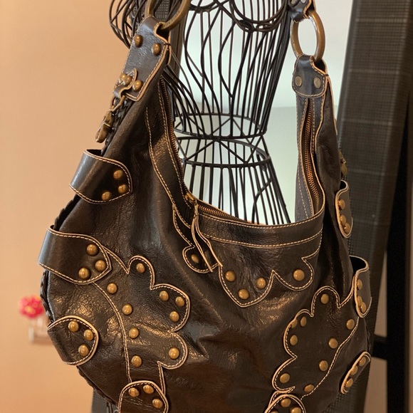 Isabella Fiore Bag!! - Picture 4 of 6